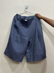 Culottes