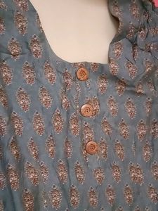 Kurti