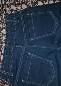 Joggers