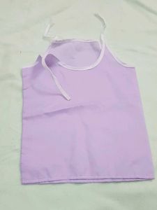 Baby Clothing Girls/boys