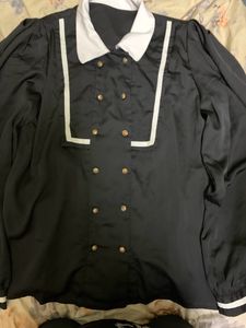 Sale ‼️Shirt Top
