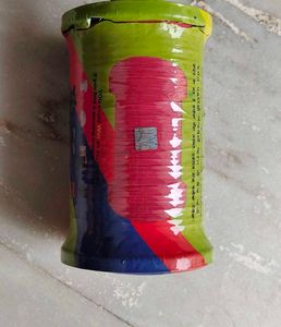 Kite String Reel - Colorful Fun