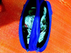 🌟Mini Pouches Combo Pack 👝👛