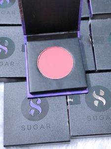 Sugar Blush Combo Offer Pack Of 8