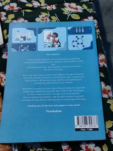 NEET Chemistry: 30 Years Book
