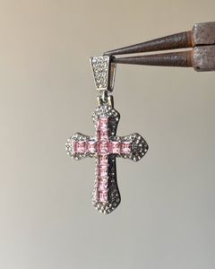 Gothic Handmade Necklace
