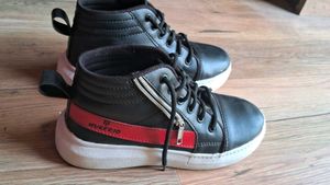 Kids Boys Shoes For 9 TO 10 Year Boy