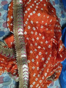 Women&#39;s Dupatta