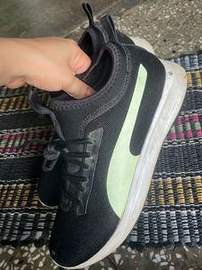 Puma Original Baranded Shoes