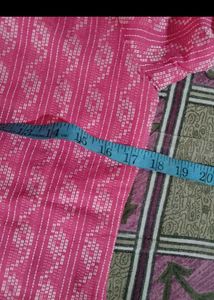 New With Tag W brand Kurta