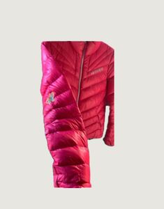 🐙Unisex puffy jacket🐙