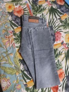 Boys Jeans For A New