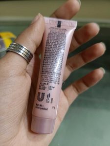 Lakme 9to5 CC Cream - Beige