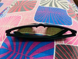 Ray-Ban Wayfarer Sunglasses