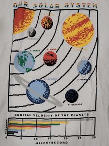 Boys Gap Tshirt