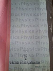 CLASS 12 CHEM AND PHYSICS NCERT EXEMPLAR BUNDLE