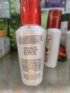 L&#39;Oreal Total Repair 5 Serum