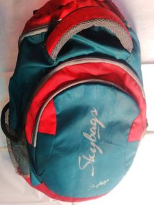 Hand Bags