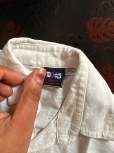 Boys&#39; Outfit Set