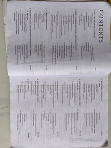 Neet Objective Chemistry And Physics Vol 2
