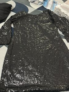 Party Wear One Piece
