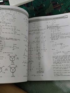 NTA Errorless Rasayan (Chemistry) Book