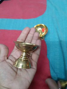 New Copper Niranjan