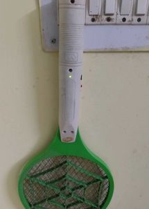 2 Onlite Mosquito Killer Bat
