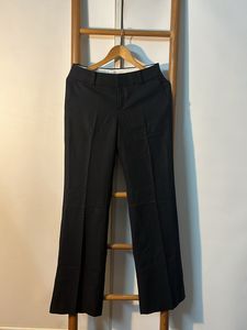 New Black Banana Republic Pants