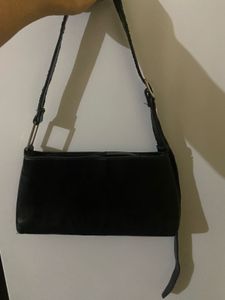Mango bag