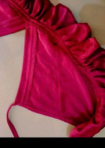 Sexy Nighty Set 💜