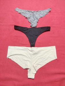 combo 20 briefs mix size
