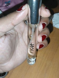 New Packed Nykaa Luxury Perfume For Women