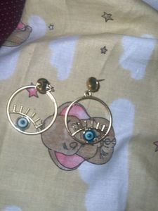 Dresses,tops,earings