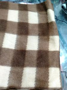 Long Warm Mufflers Combo Set Of 10