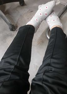 🧦Regular Grey🧦