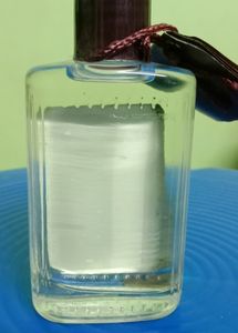 Premium Eau-de-cologne 50 ml