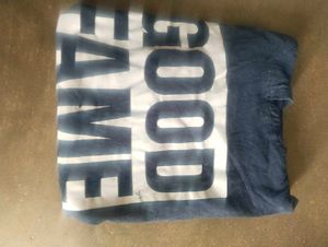 Hudi T-shirt