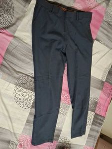 Men&#39;s Trousers