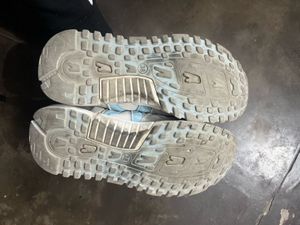 Casual white Sneakers