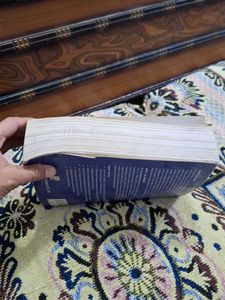 Strength of Materials Textbook