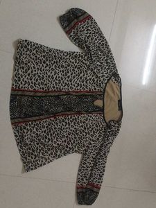 Top From Vietnam 🆕 Never Used Stretchable