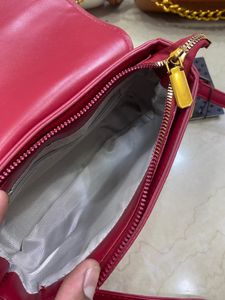 Coach Crossbody Bag- Limited Offers