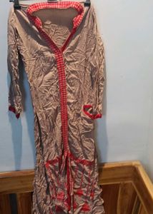 Girls Trending Clothes