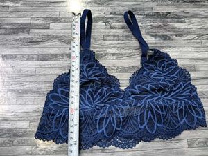 very 30  beautiful bra🧡