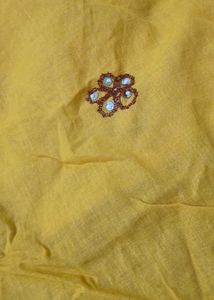 Navratri Rajasthani Lehenga Choli