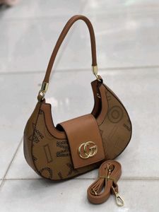 IMPORTED HIGH QUALITY SLING GUCCI LOOKALIKE
