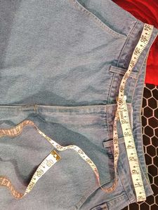 LOEWE Women&#39;s Flared Jeans