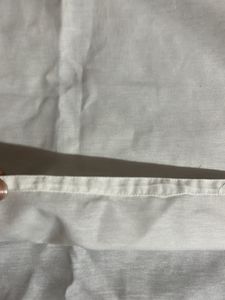 (Free top)Pakistani Kurta🤍