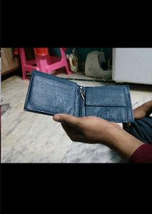 Men&#39;s Wallet